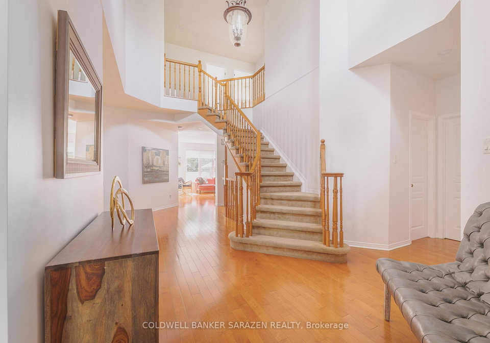 2884-brigham-way-ottawa-ontario-x13581342