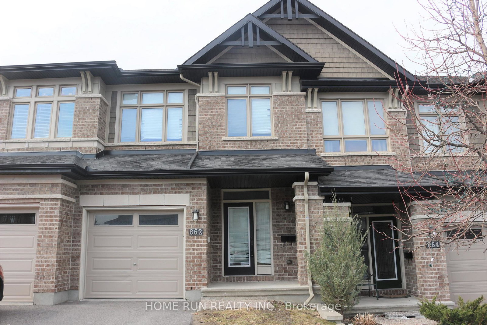 862-fletcher-circle-kanata-ontario-x13581352
