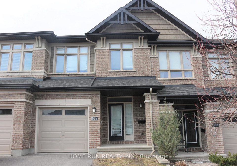 862-fletcher-circle-kanata-ontario-x13581352