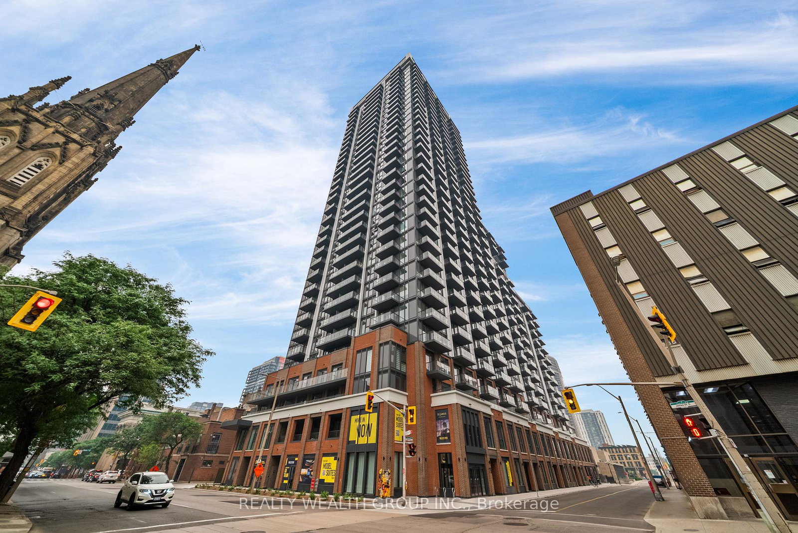 75-james-street-s-hamilton-ontario-x13581412