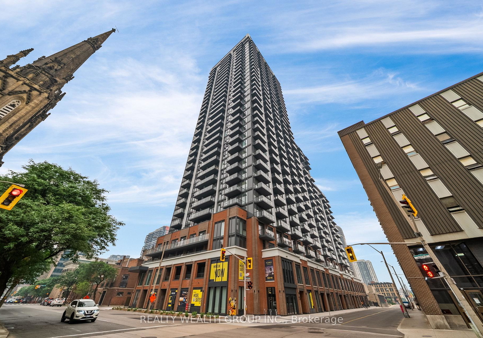75-james-street-s-hamilton-ontario-x13581412