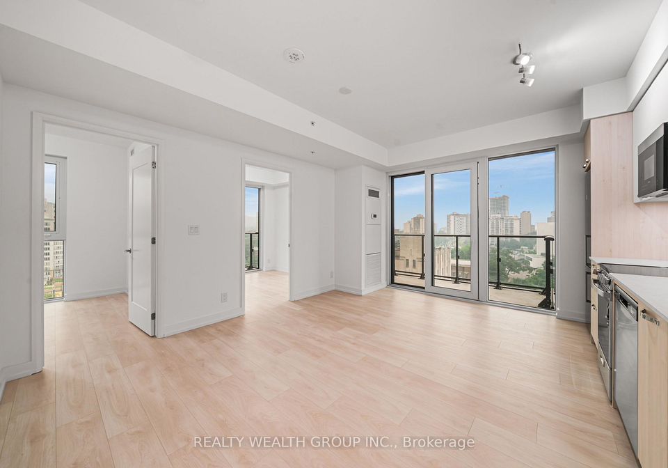 75-james-street-s-hamilton-ontario-x13581412