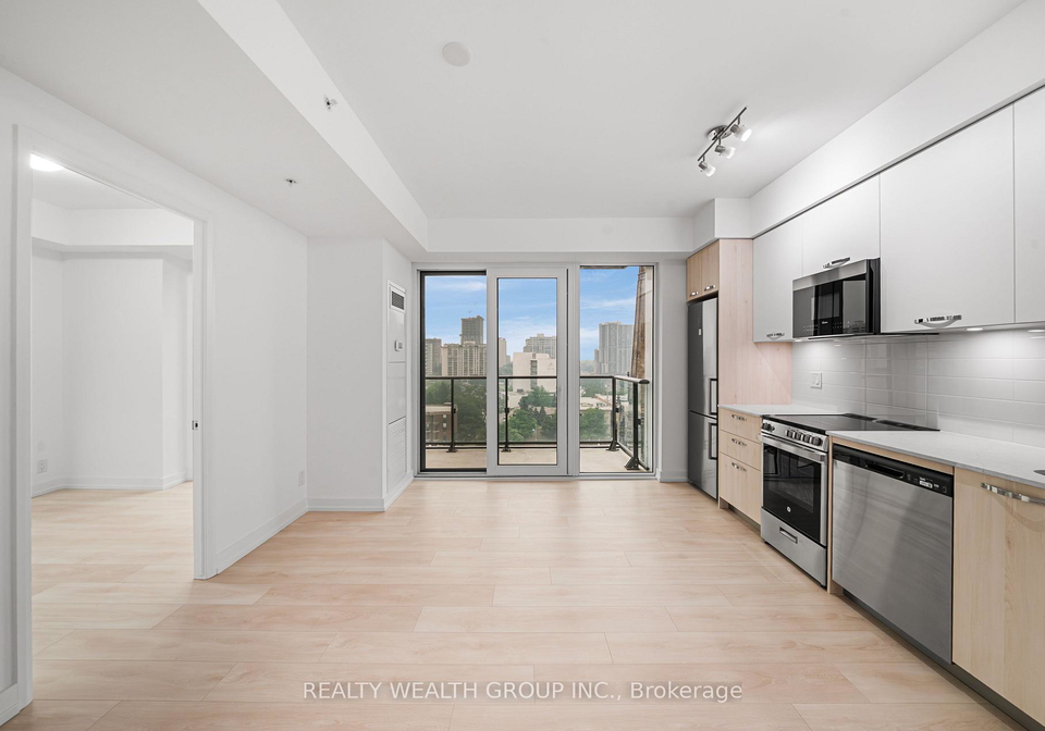 75-james-street-s-hamilton-ontario-x13581412