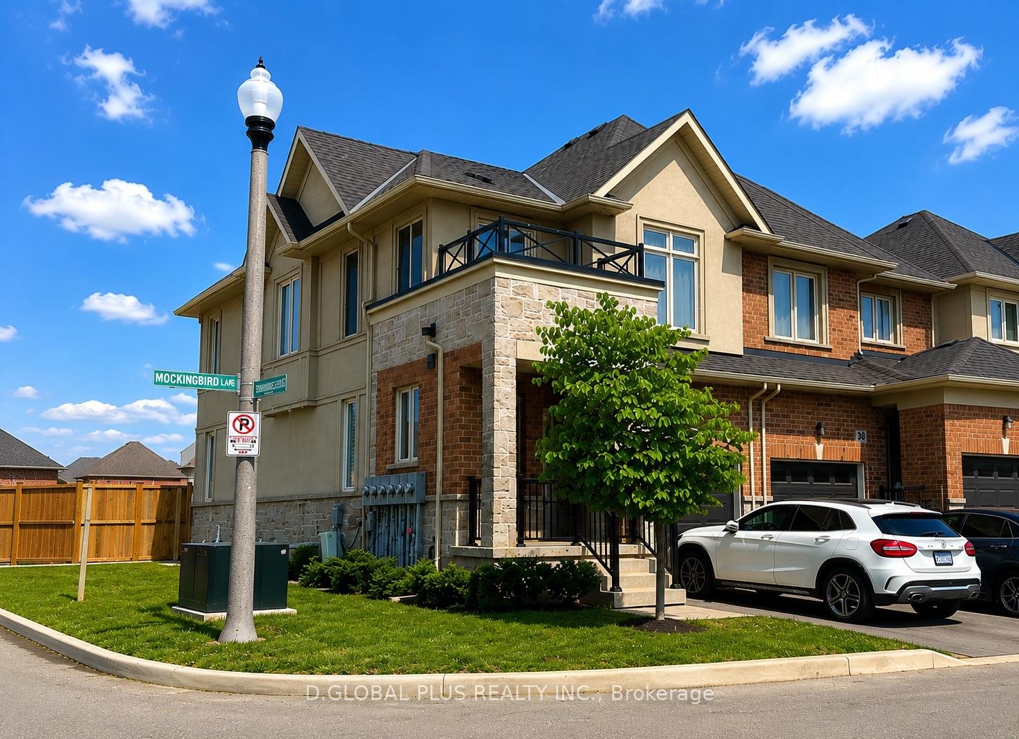 30-mockingbird-lane-hamilton-ontario-x13581418