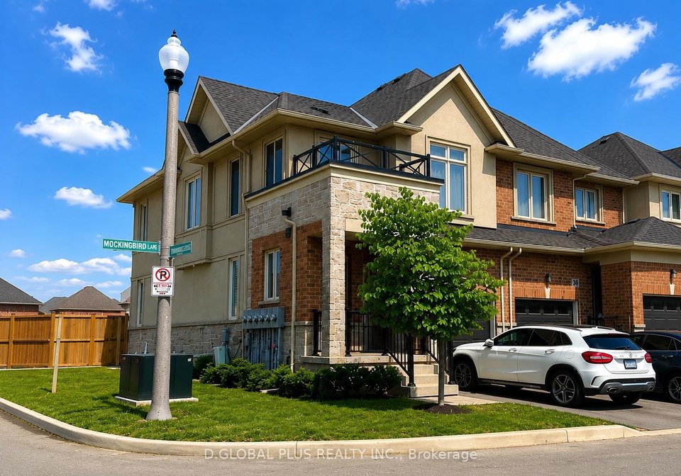 30-mockingbird-lane-hamilton-ontario-x13581418