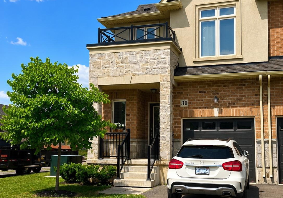 30-mockingbird-lane-hamilton-ontario-x13581418
