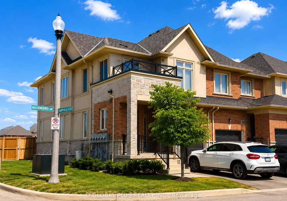 30-mockingbird-lane-hamilton-ontario-x13581418