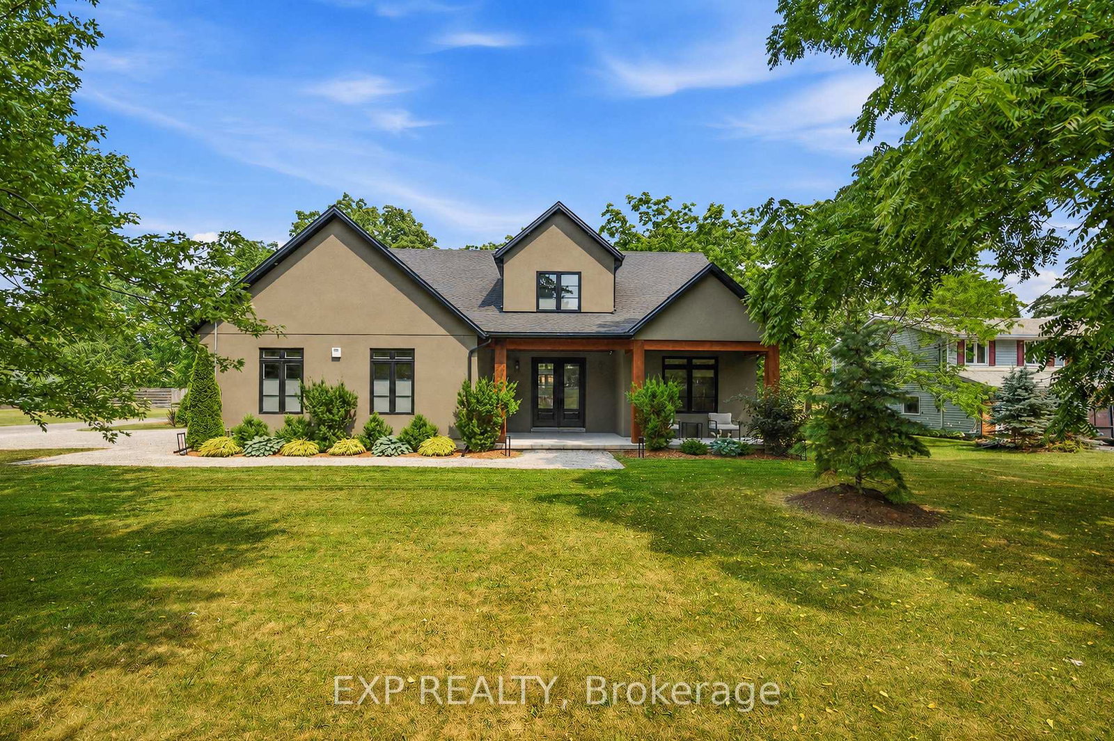 3001-ozark-trail-fort-erie-ontario-x13581526