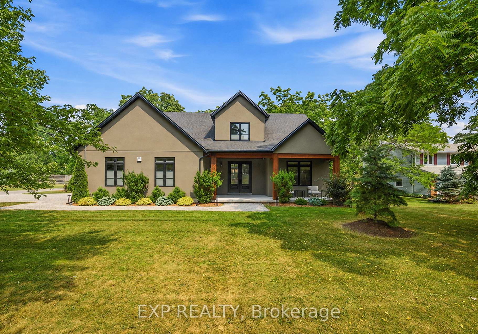 3001-ozark-trail-fort-erie-ontario-x13581526