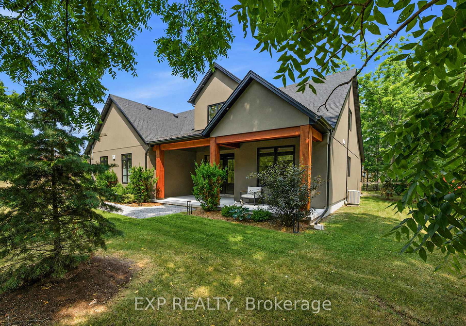 3001-ozark-trail-fort-erie-ontario-x13581526