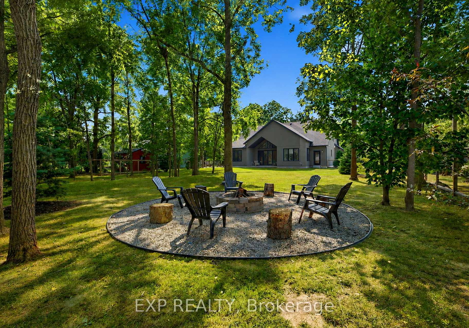 3001-ozark-trail-fort-erie-ontario-x13581526