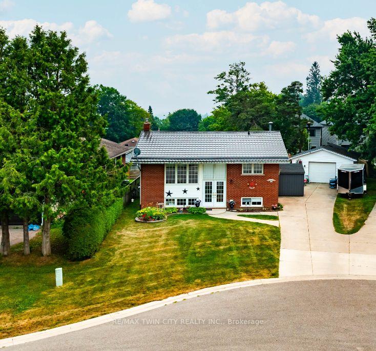 26-baker-court-east-luther-grand-valley-ontario-x13581528