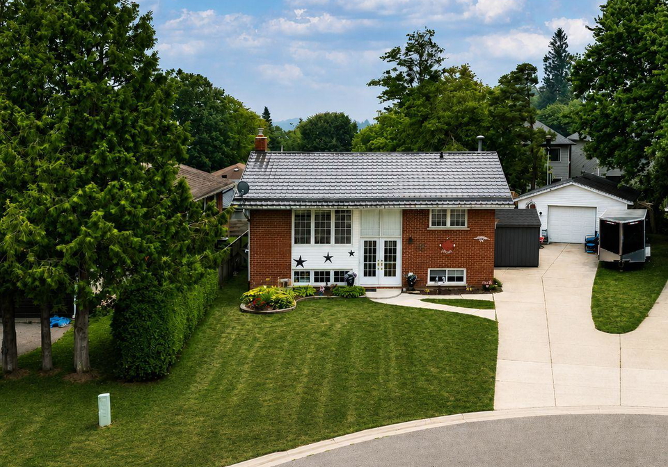 26-baker-court-east-luther-grand-valley-ontario-x13581528