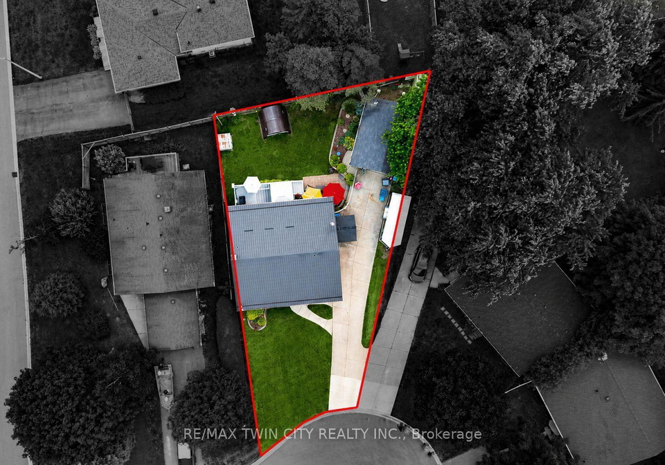 26-baker-court-east-luther-grand-valley-ontario-x13581528