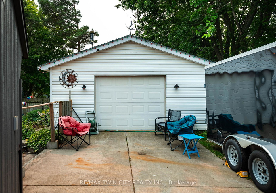26-baker-court-east-luther-grand-valley-ontario-x13581528