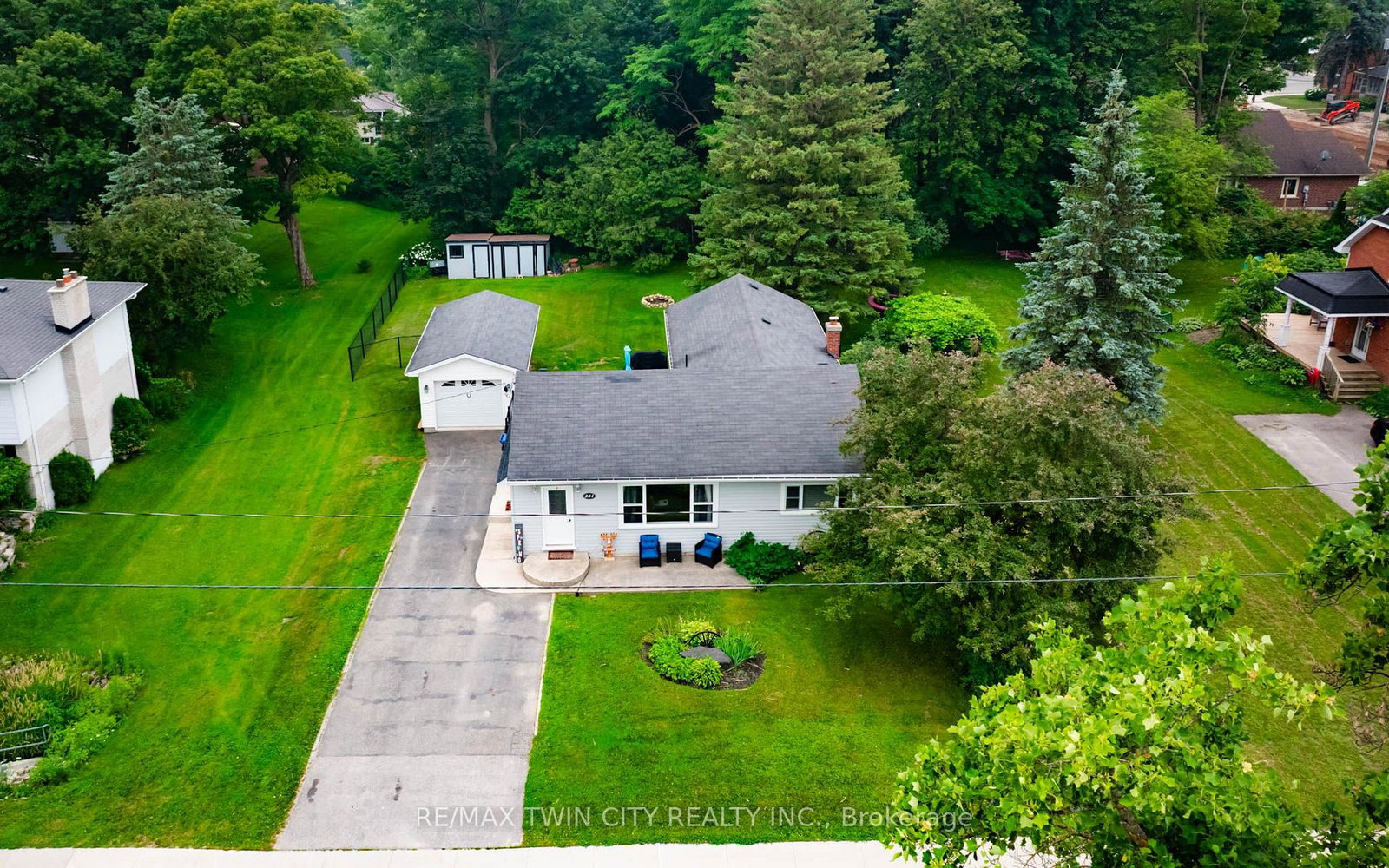 251-main-street-e-southgate-ontario-x13581530