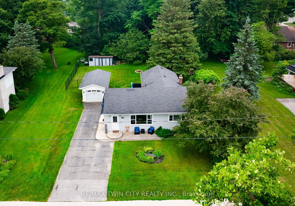 251-main-street-e-southgate-ontario-x13581530