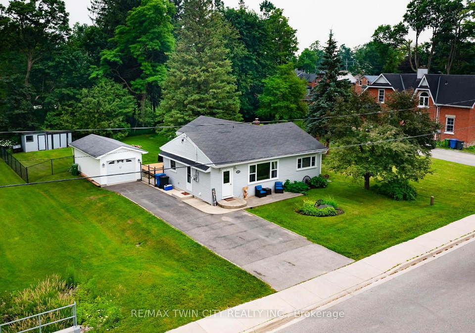 251-main-street-e-southgate-ontario-x13581530