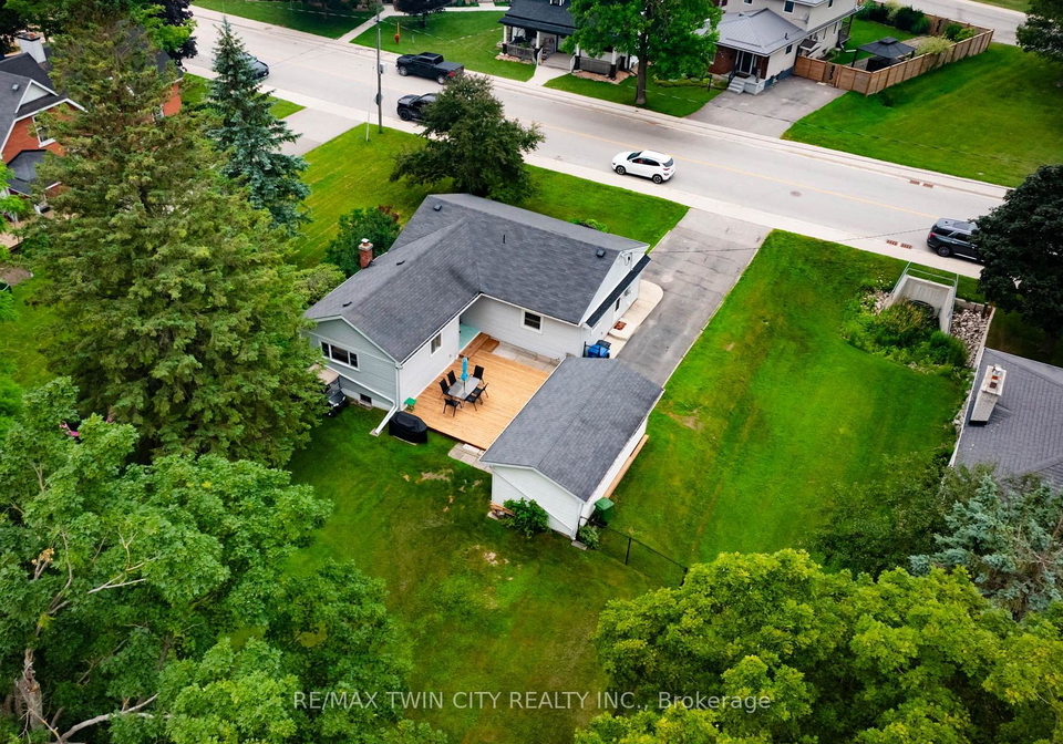 251-main-street-e-southgate-ontario-x13581530
