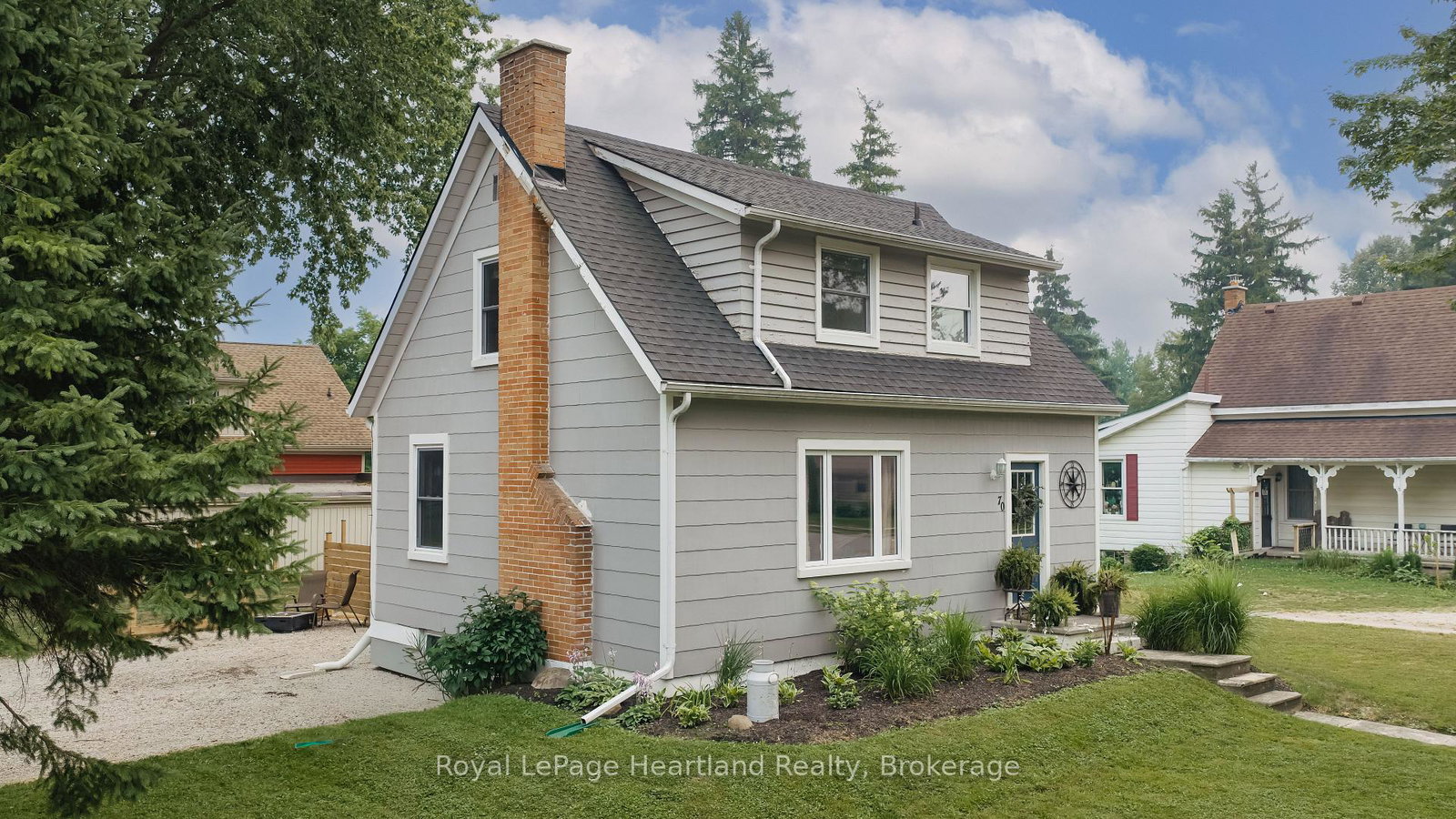 70-main-street-n-huron-east-ontario-x13581538