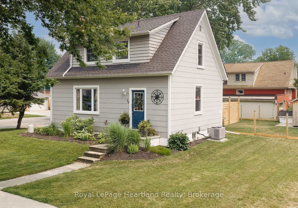 70-main-street-n-huron-east-ontario-x13581538