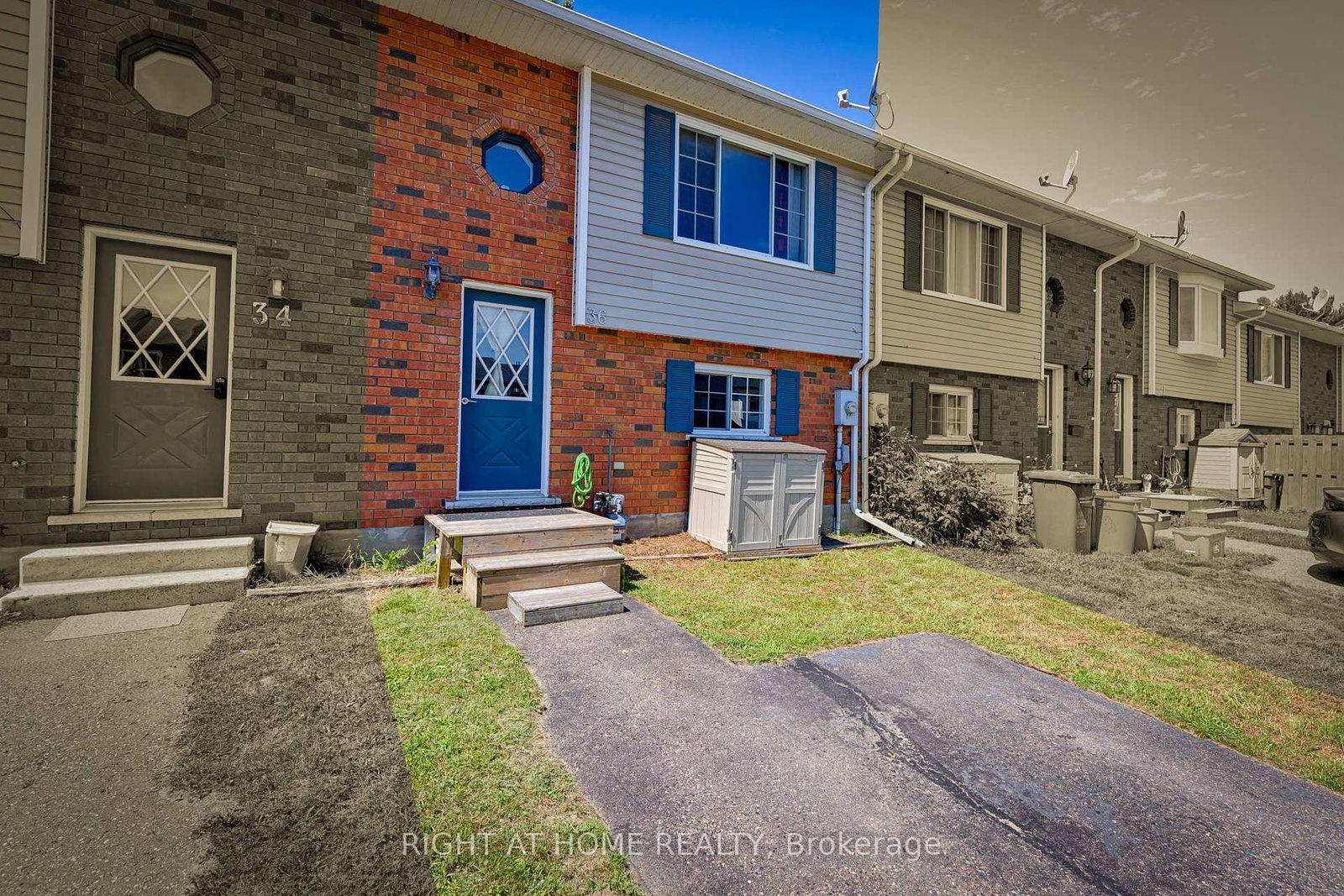 36-northbrook-road-petawawa-ontario-x13581548