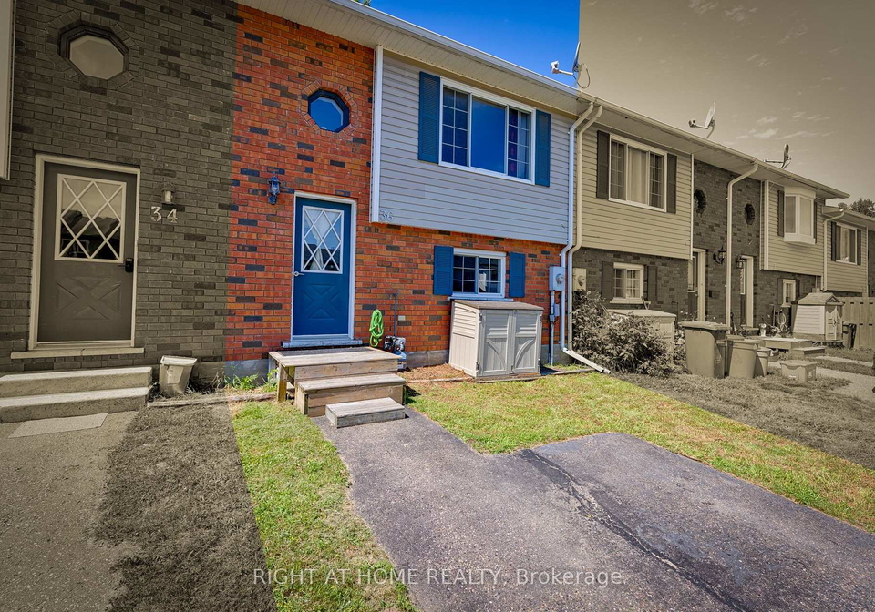 36-northbrook-road-petawawa-ontario-x13581548