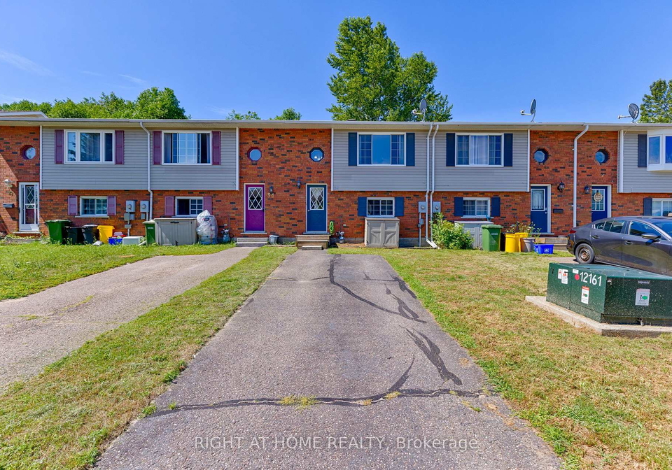 36-northbrook-road-petawawa-ontario-x13581548