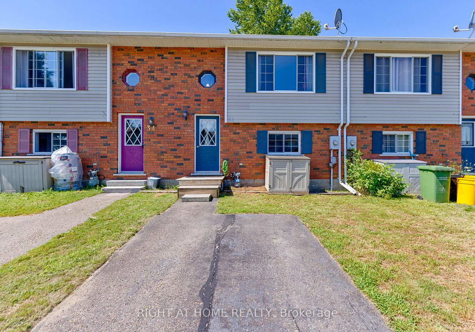 36-northbrook-road-petawawa-ontario-x13581548