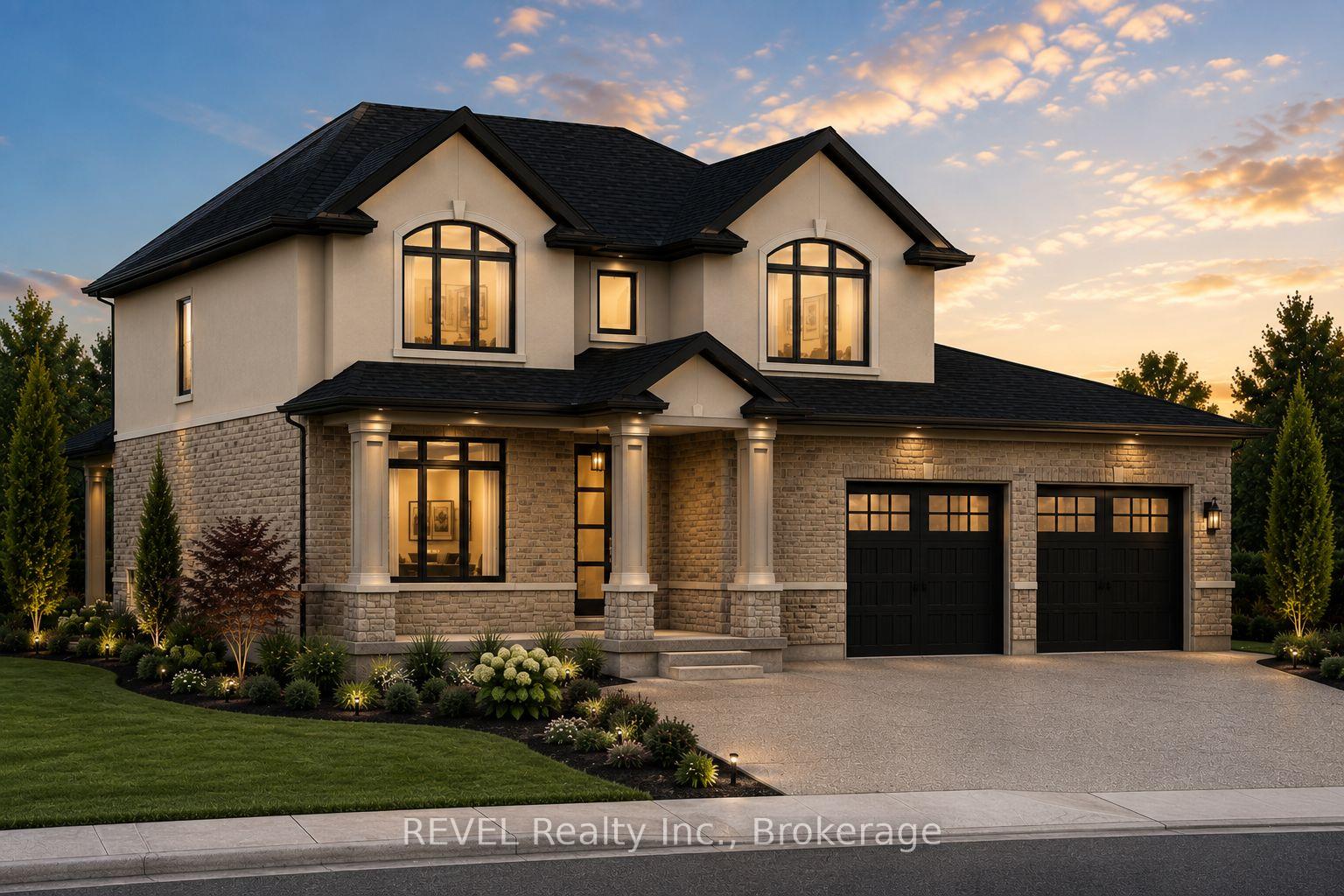 7547-sherrilee-crescent-niagara-falls-ontario-x13581574