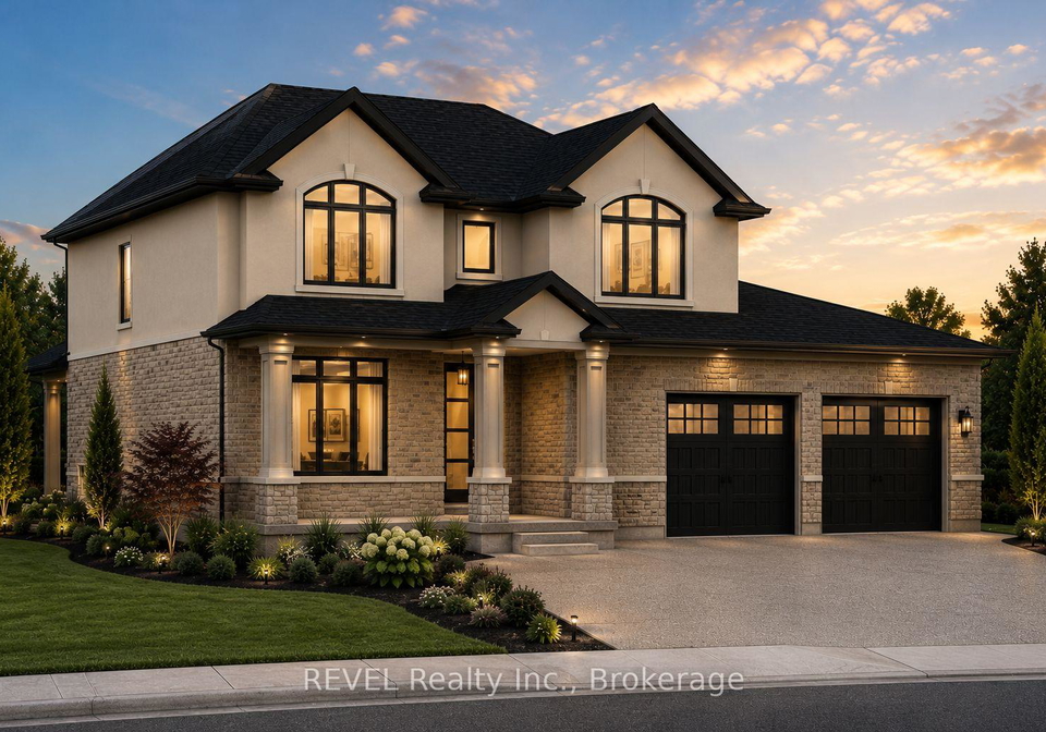 7547-sherrilee-crescent-niagara-falls-ontario-x13581574