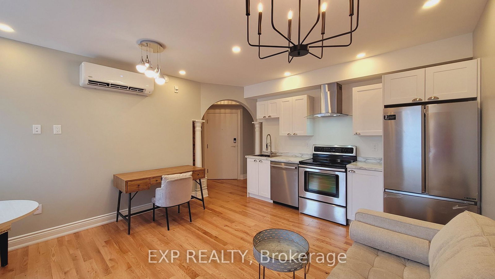 157-james-street-ottawa-ontario-x13581584
