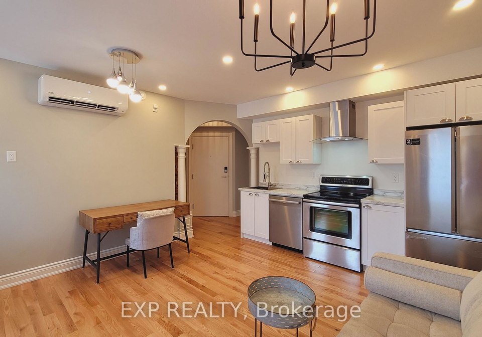 157-james-street-ottawa-ontario-x13581584