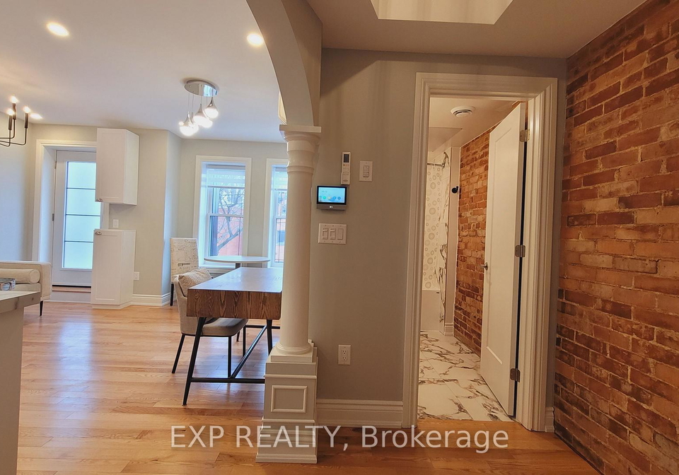 157-james-street-ottawa-ontario-x13581584