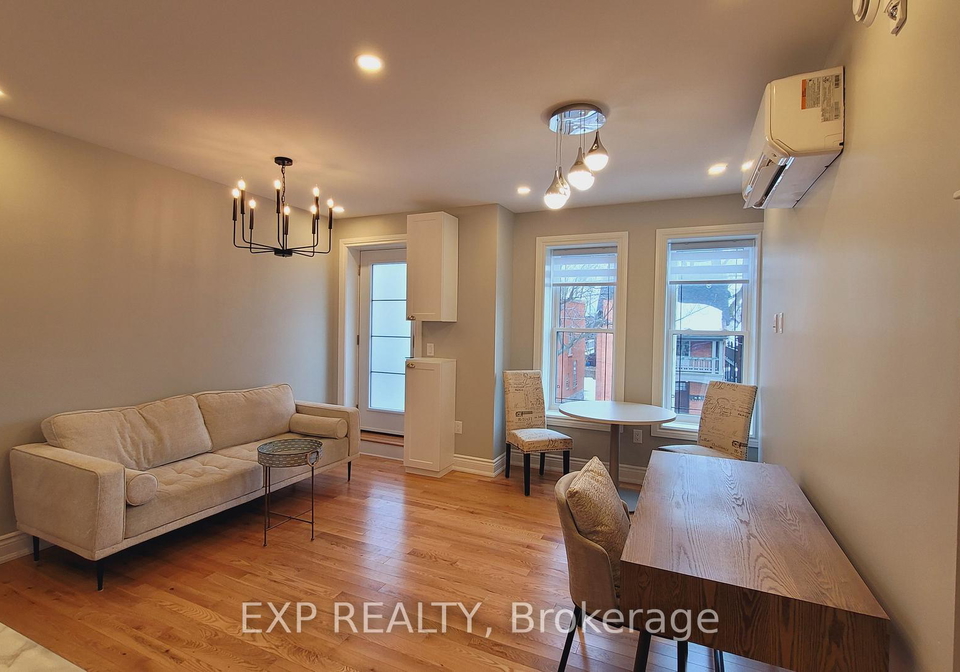 157-james-street-ottawa-ontario-x13581584