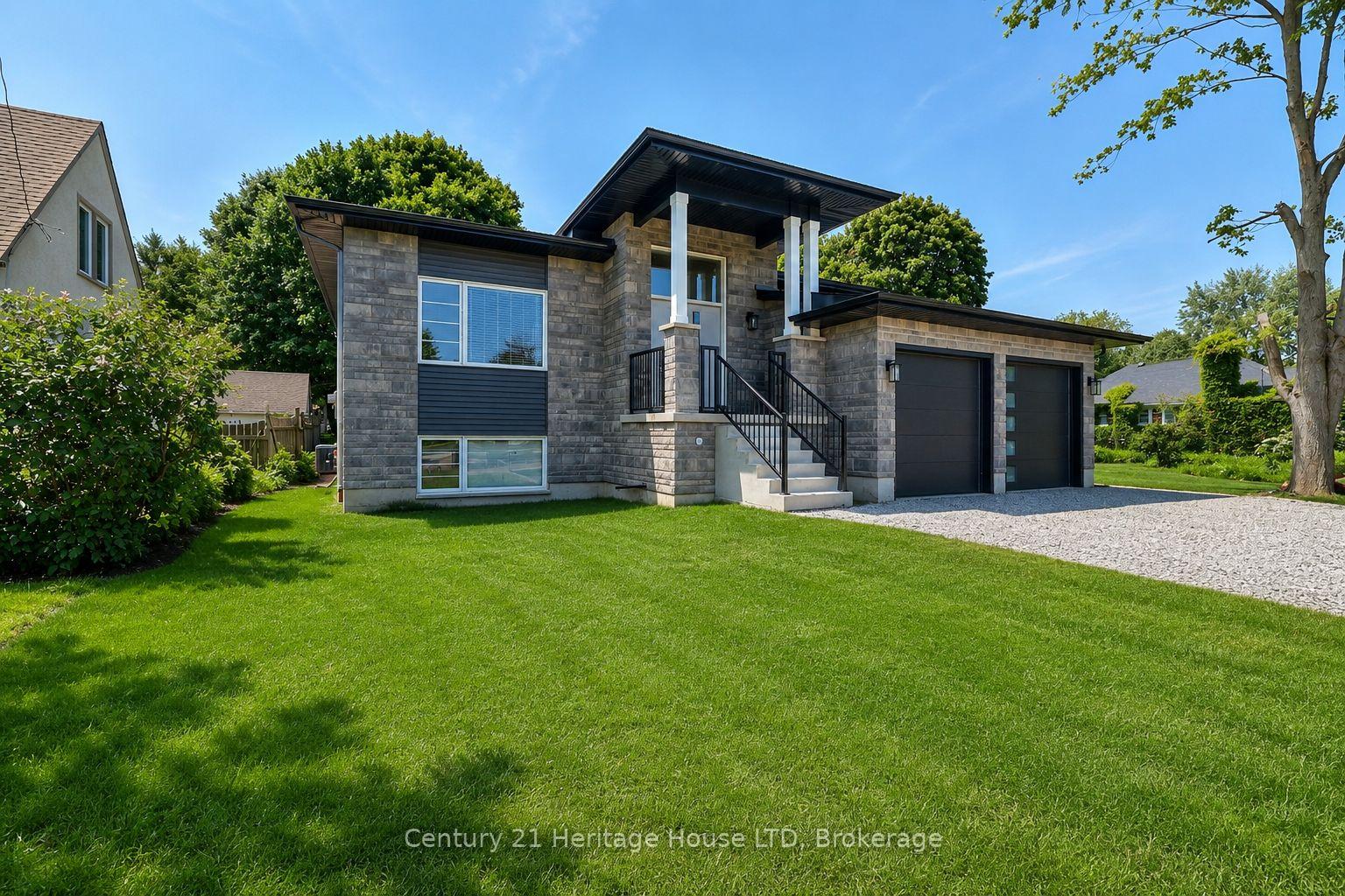 336-sugarloaf-street-port-colborne-ontario-x13581594