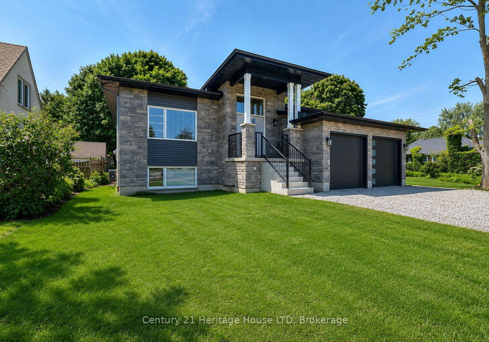 336-sugarloaf-street-port-colborne-ontario-x13581594