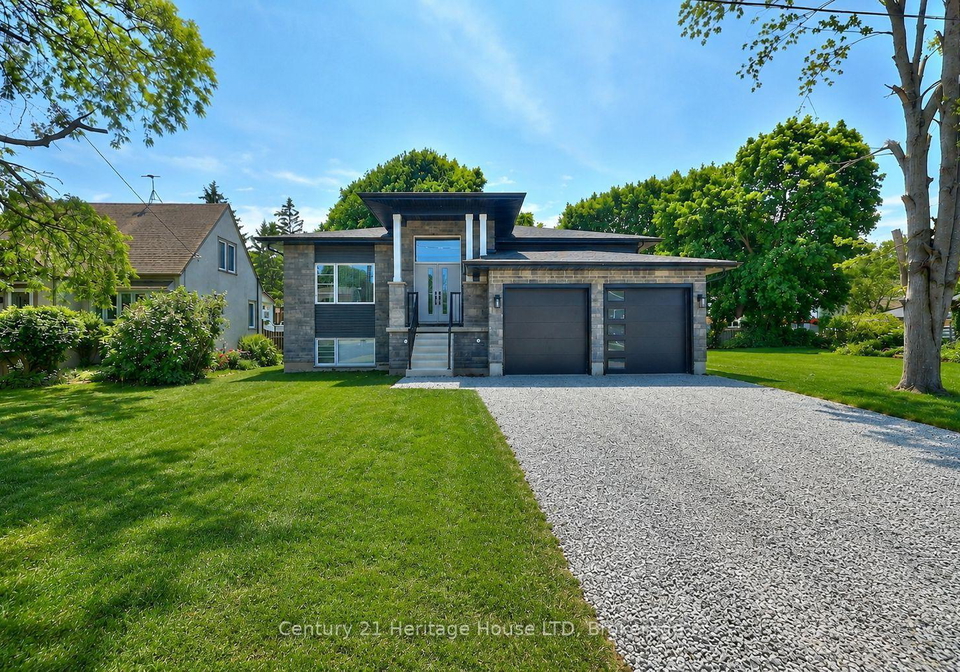 336-sugarloaf-street-port-colborne-ontario-x13581594