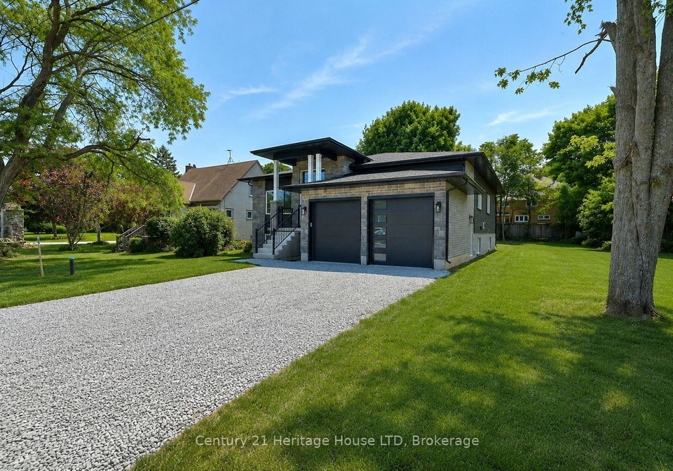 336-sugarloaf-street-port-colborne-ontario-x13581594