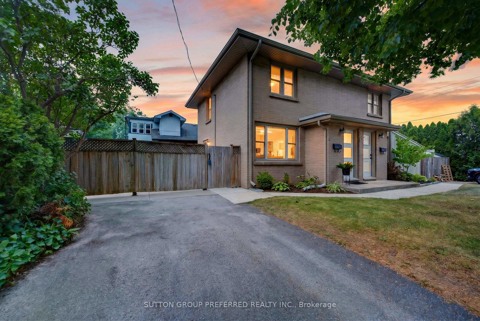 1271-norman-avenue-london-south-ontario-x13581598