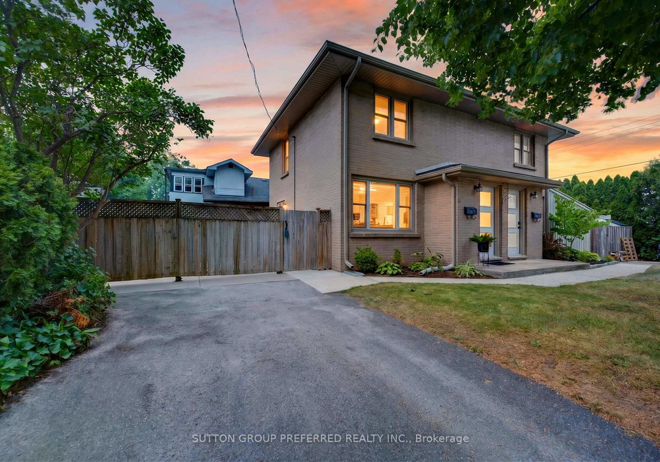 1271-norman-avenue-london-south-ontario-x13581598