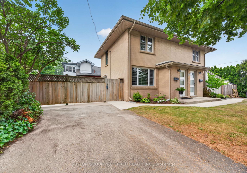 1271-norman-avenue-london-south-ontario-x13581598