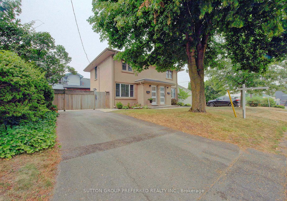 1271-norman-avenue-london-south-ontario-x13581598