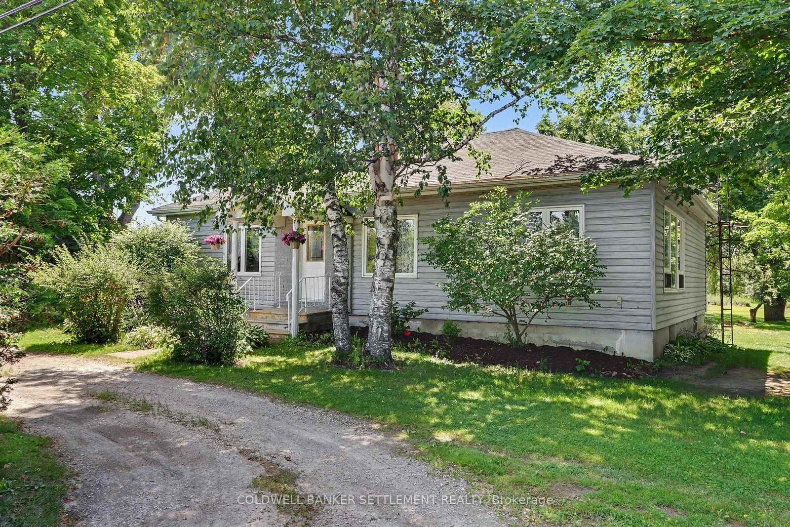 6411-43-highway-drummondnorth-elmsley-ontario-x13581616