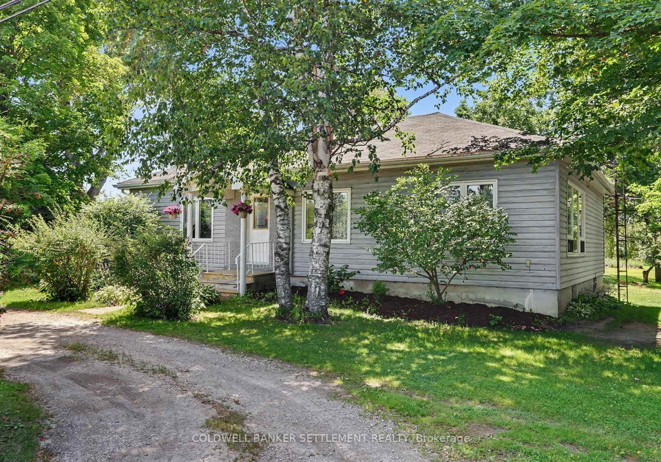 6411-43-highway-drummondnorth-elmsley-ontario-x13581616