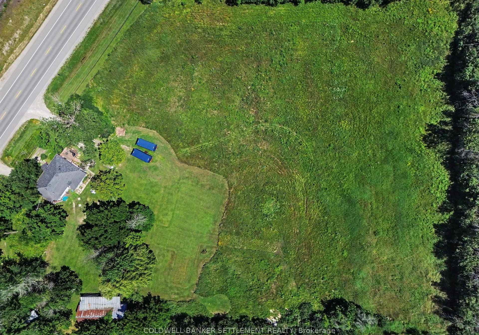 6411-43-highway-drummondnorth-elmsley-ontario-x13581616