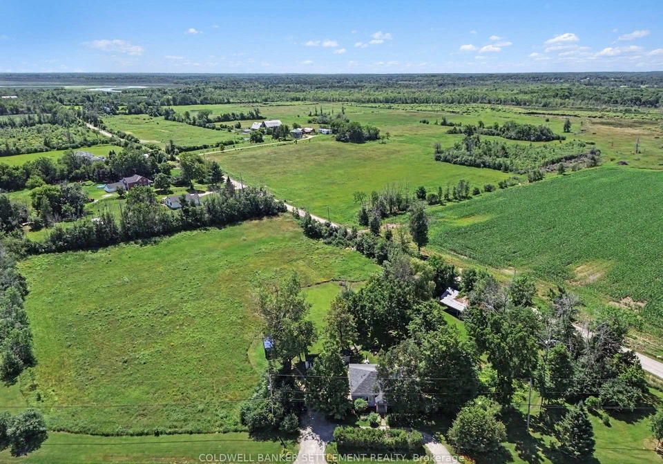 6411-43-highway-drummondnorth-elmsley-ontario-x13581616