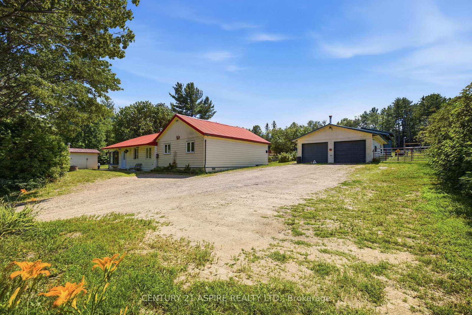 149-brouse-road-laurentian-hills-ontario-x13581622