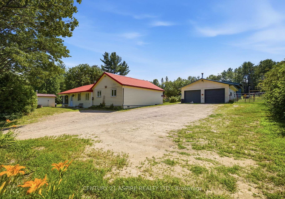 149-brouse-road-laurentian-hills-ontario-x13581622