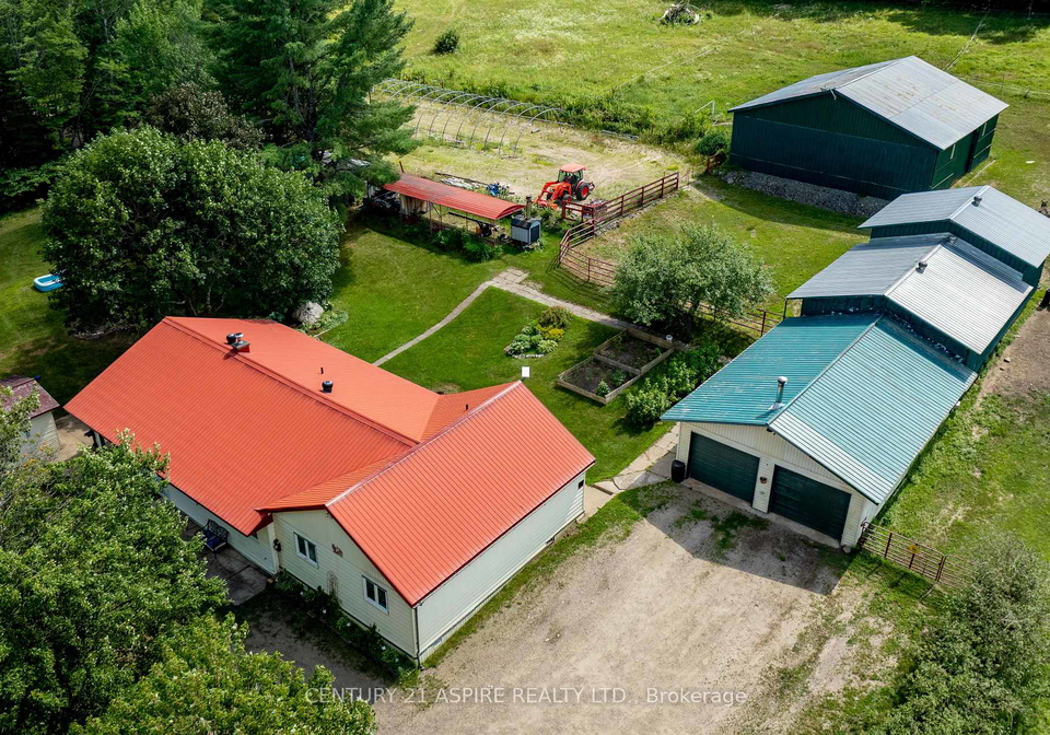 149-brouse-road-laurentian-hills-ontario-x13581622